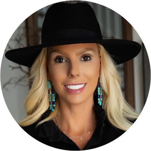 How do you maintain profitability?