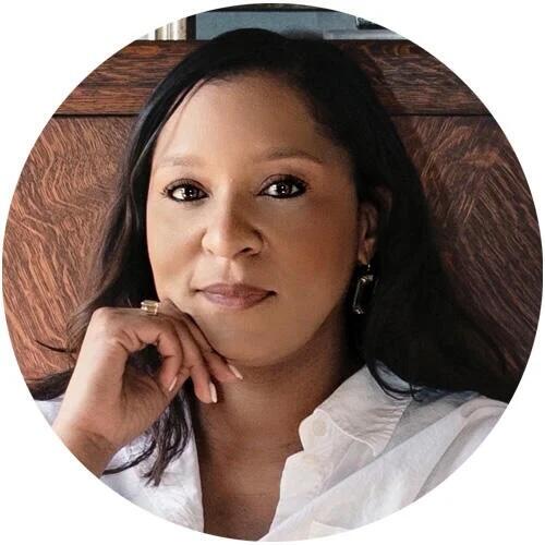 The 10 best business lessons designers shared in 2025