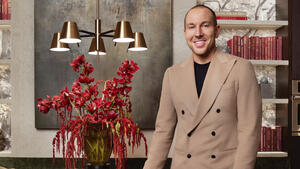 Richard anuszkiewicz   headshot %282%29