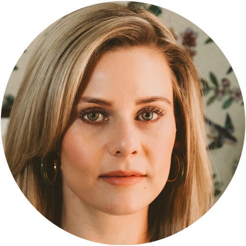 What’s the most underused design element?