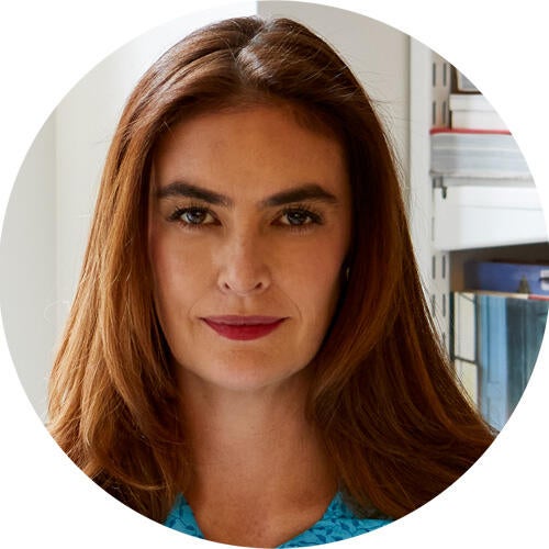 What’s the most underused design element?