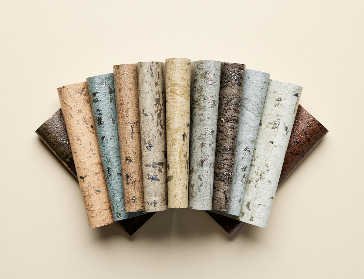 The most memorable debuts at BDNY