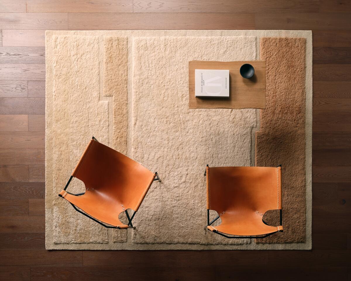 11 designer lines making a splash at High Point Market