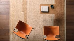 Sbo01 rug165017 rct ls2