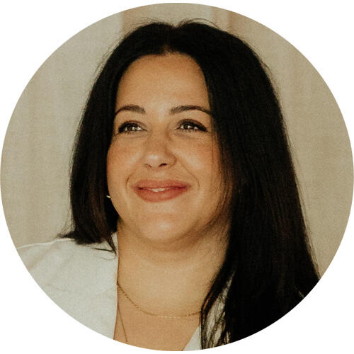 How do you avoid burnout?