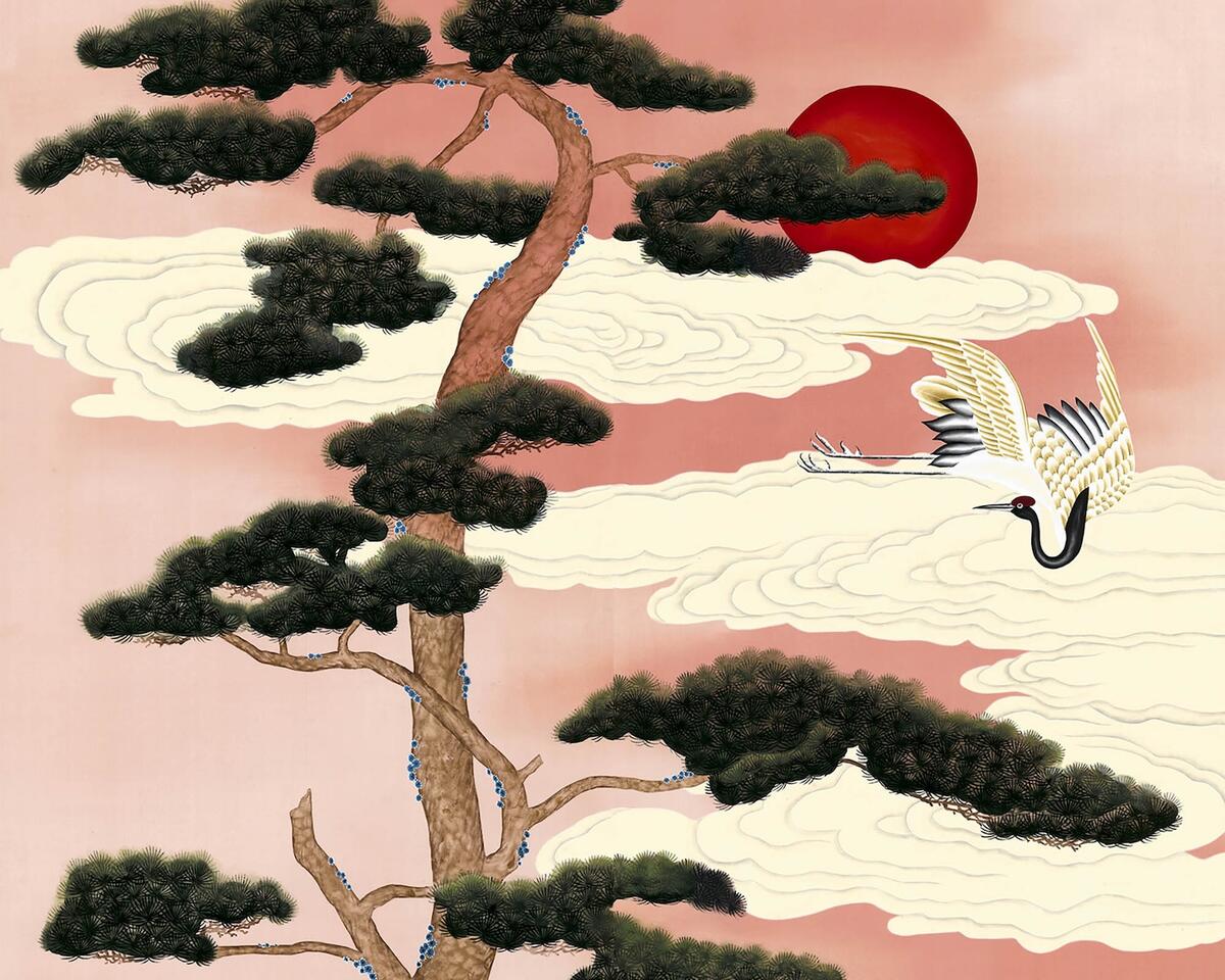 Young Huh’s collab with Fromental, spirited debuts from Laura Gonzalez, Hwang Bishop and more