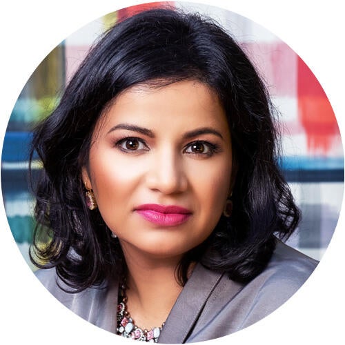 How do you maintain profitability?