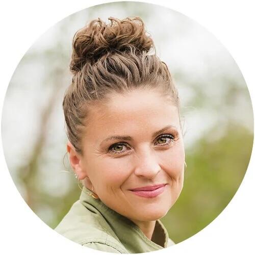 The 10 best business lessons designers shared in 2025