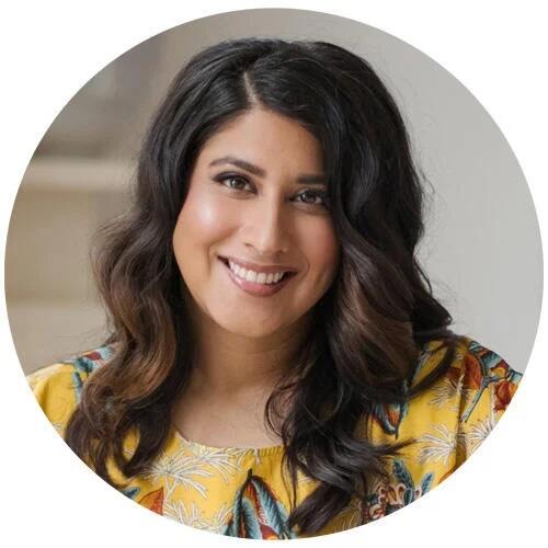 The 10 best business lessons designers shared in 2025