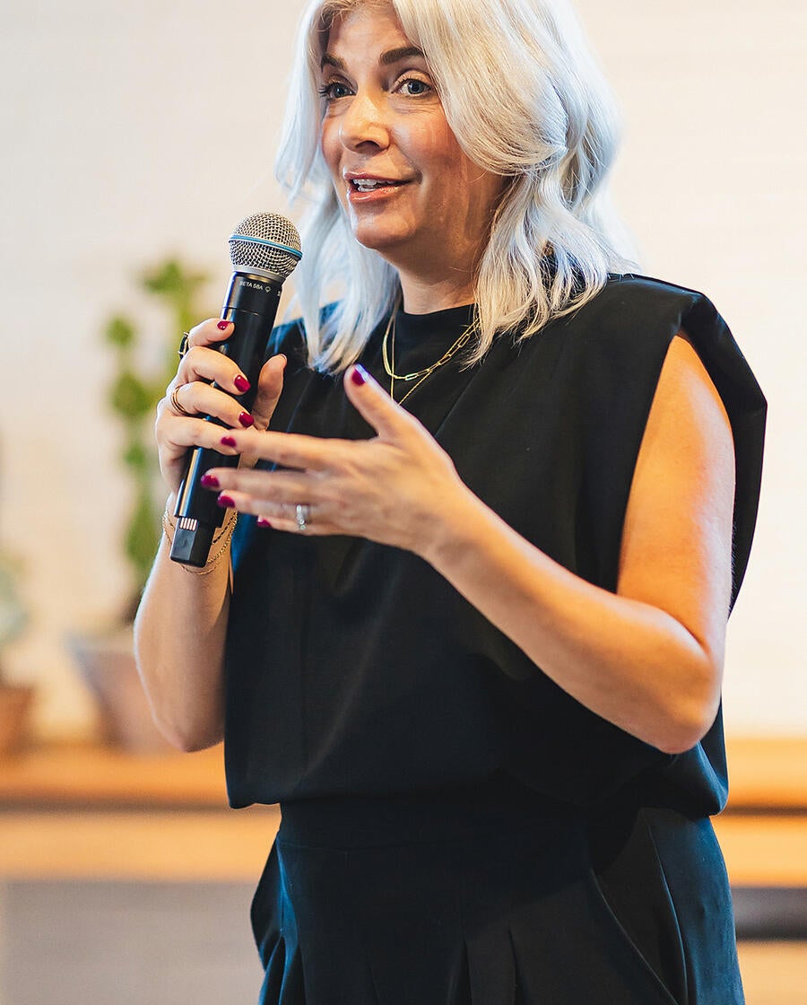 Four Hands x BOH host ‘Trade Tales Live: Ask Us Anything’