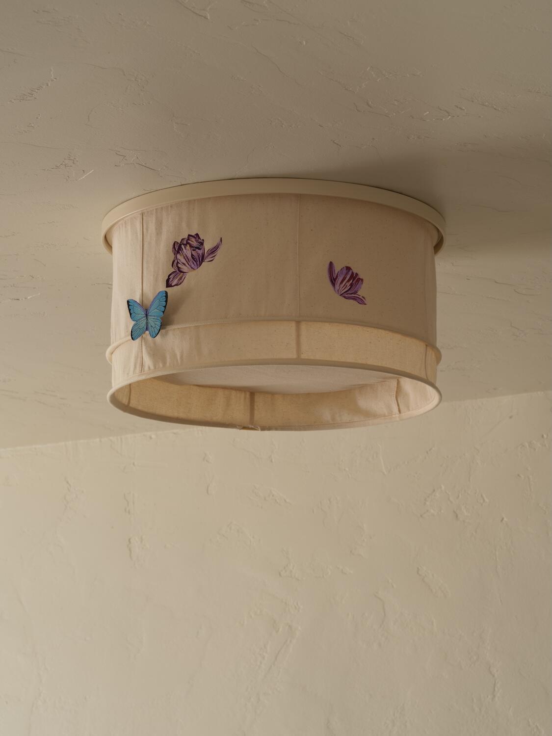 Young Huh’s collab with Fromental, spirited debuts from Laura Gonzalez, Hwang Bishop and more