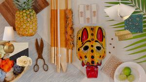 What i love   regan billingsley v2