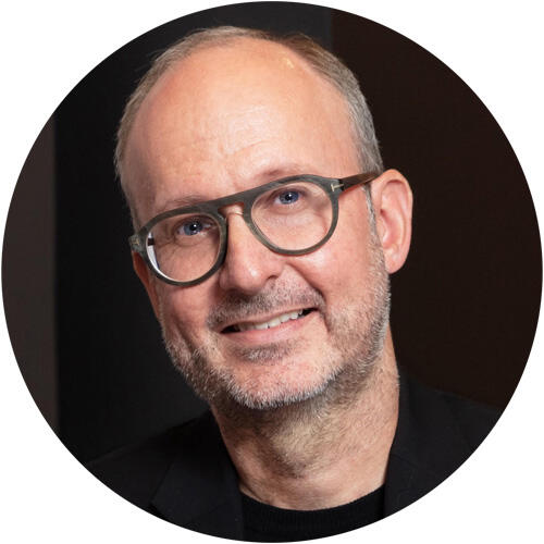 How do you celebrate the holidays with your clients?