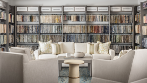 Screenshot 2025 04 01 at 5.33.26%e2%80%afpm