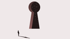 Screenshot 2025 07 07 at 9.18.11%e2%80%afam