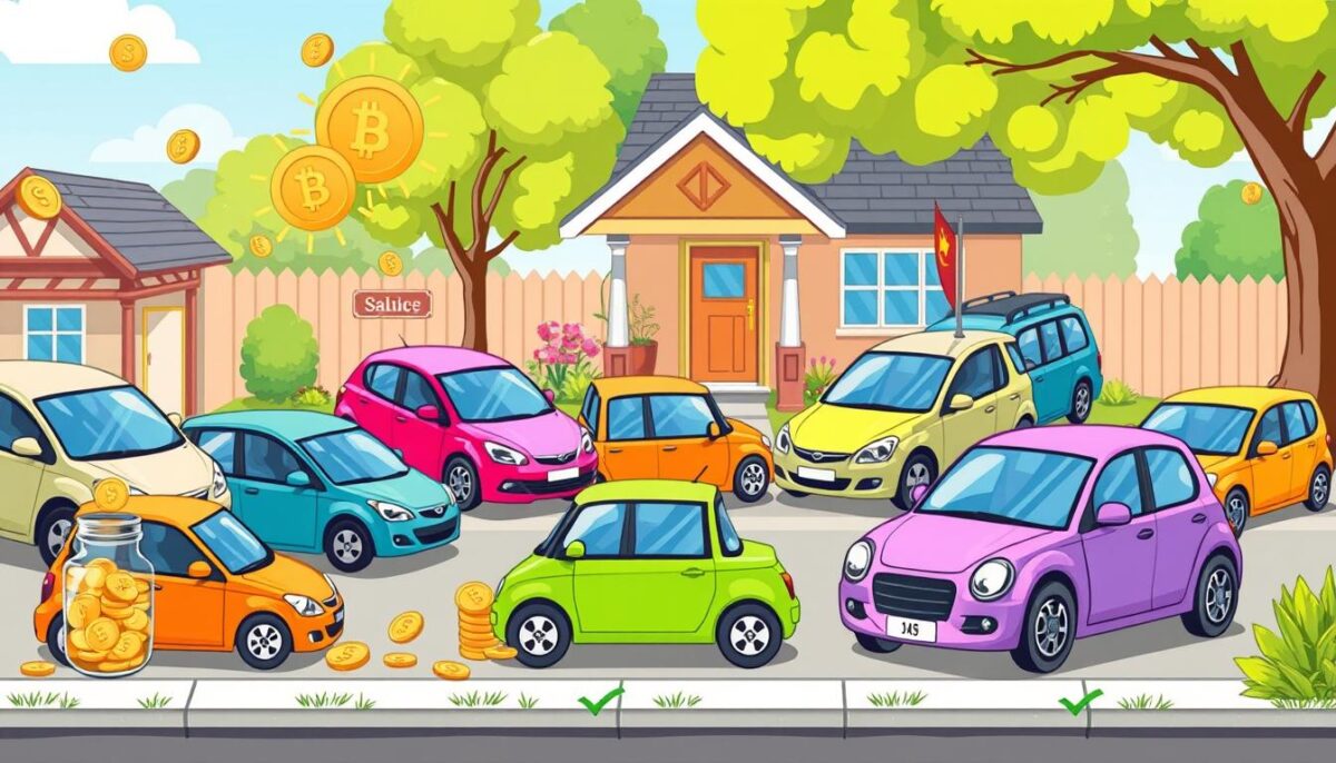 budget-friendly car insurance plans