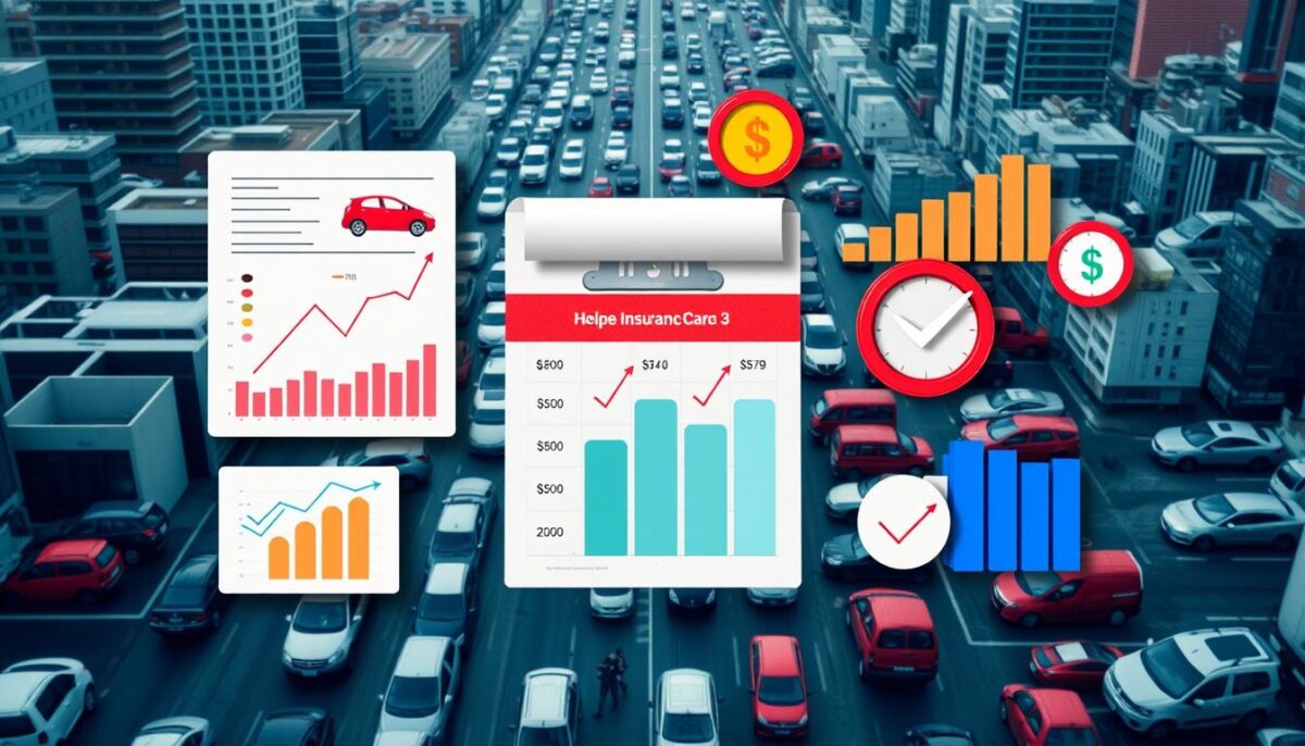 car insurance comparison