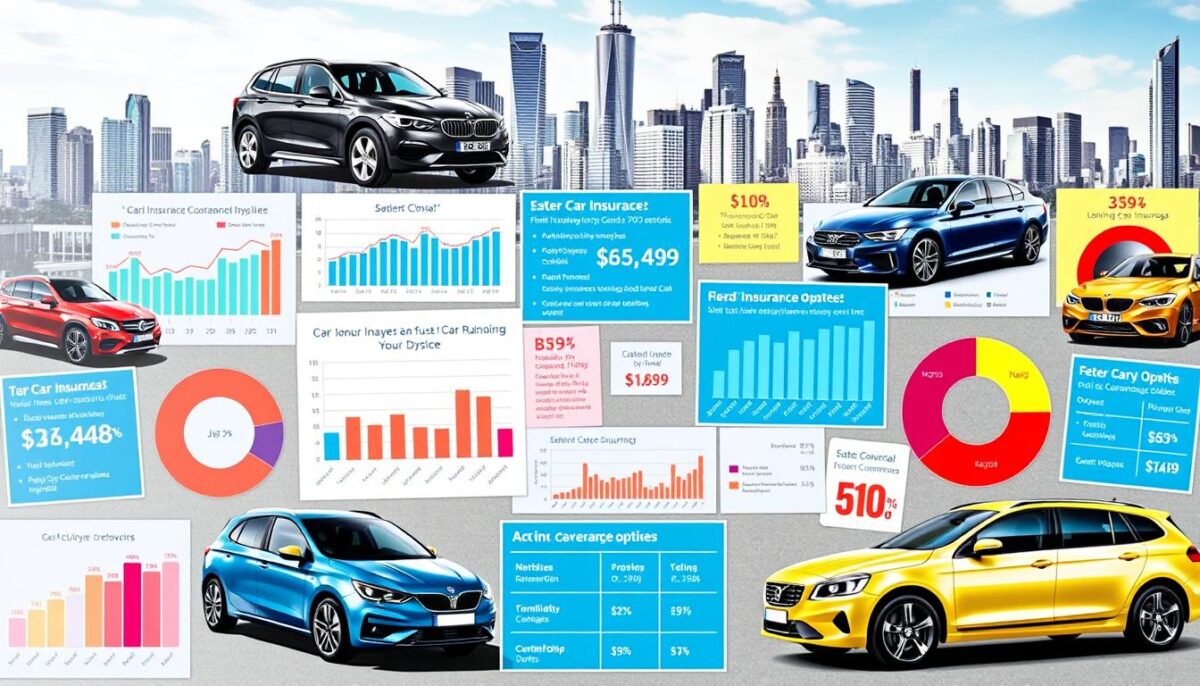 car insurance comparison