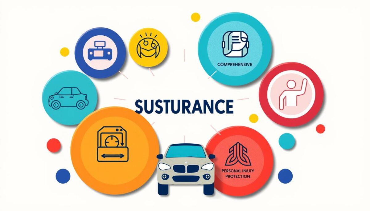 car insurance coverage