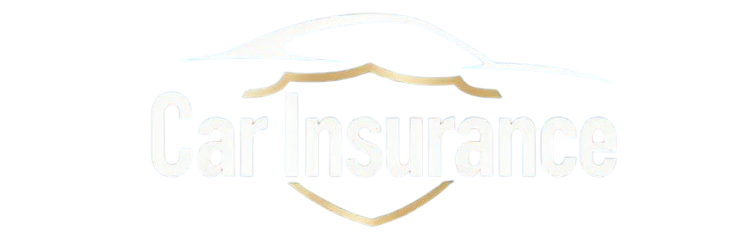 insurance cars